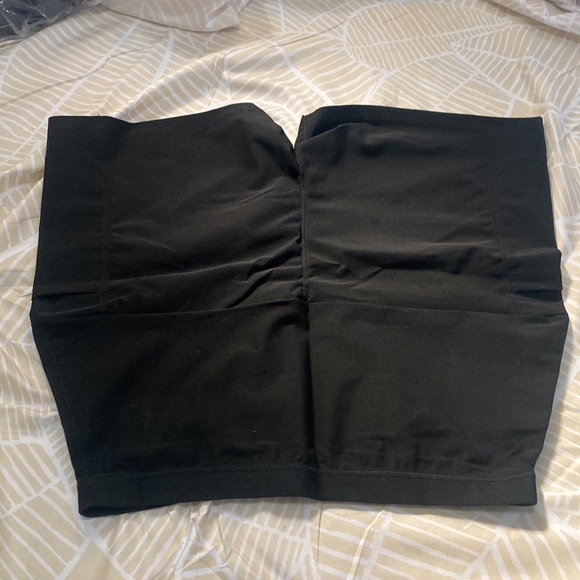 New - Picture 2 of 2